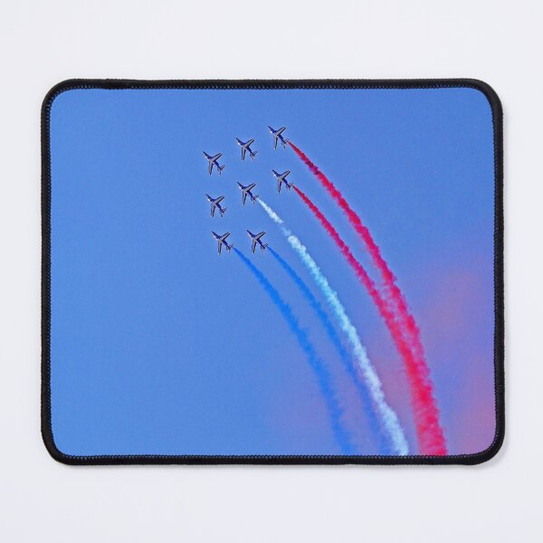 Item preview, r2885/ Finition 2021 - 14 - la Légendaire " Patrouille de France 2021, le Vigeant 86  "  fz 2000 (c)(h) Olavia-Olao Okaio Créations  designed and sold by o.okaïo.