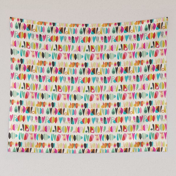 Item preview, pattern designed and sold by ivneet09.