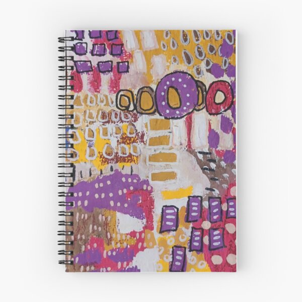 Item preview, Mixed Media Fun  designed and sold by Tricia Michael.