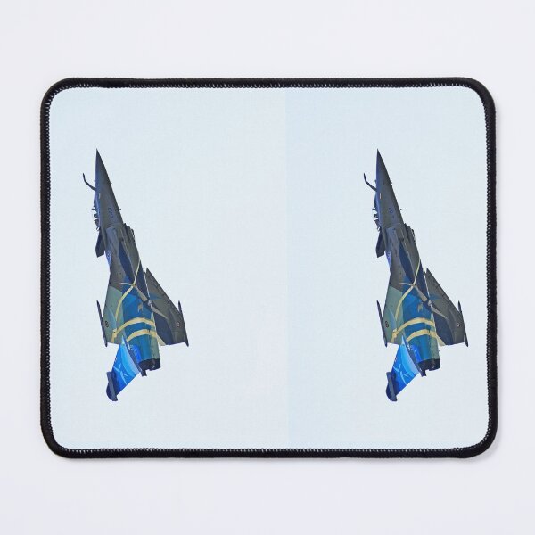 Item preview, r2881/ Finition 2021 - Avion de Légende : " Le Rafale " 2021, le Vigeant 86  "  fz 2000 (c)(h) Olavia-Olao Okaio Créations  designed and sold by o.okaïo.