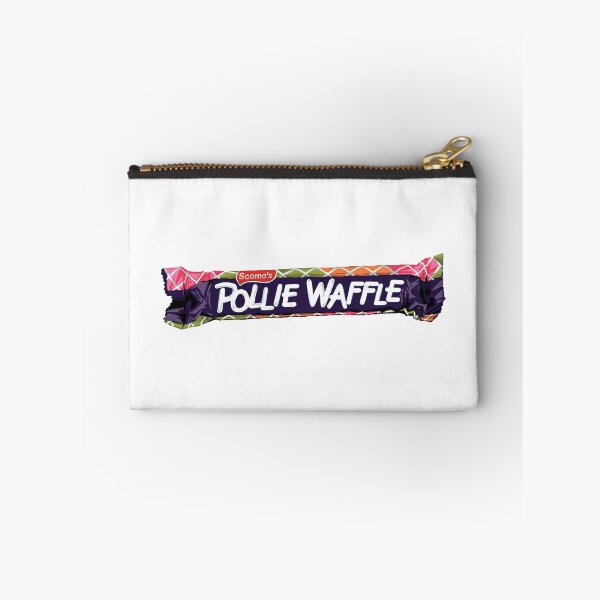 Item preview, Pollie Waffle designed and sold by UncouthYouth.