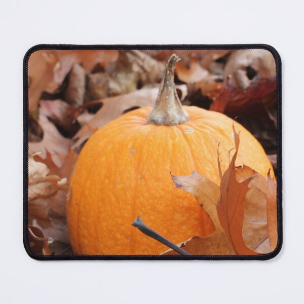 Item preview, Small Pumpkin designed and sold by SariePhotograph.