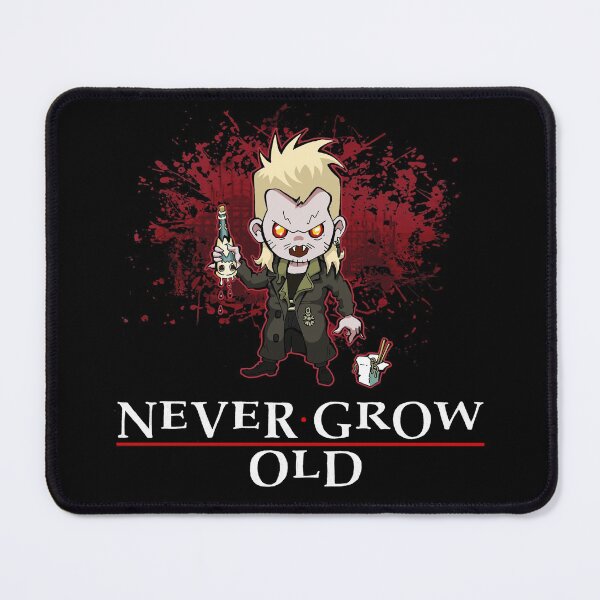 Item preview, Little Sucka designed and sold by Hackers.