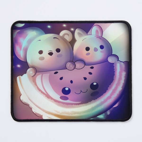 Item preview, Kooky Dream Kawaii designed and sold by GlaDyxies.