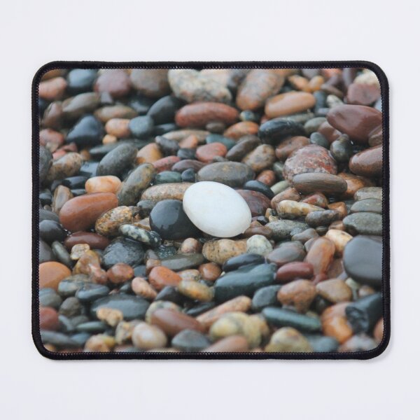 Item preview, Wet Rocks designed and sold by SariePhotograph.