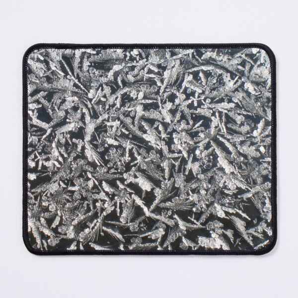 Item preview, Ice crystals designed and sold by SariePhotograph.