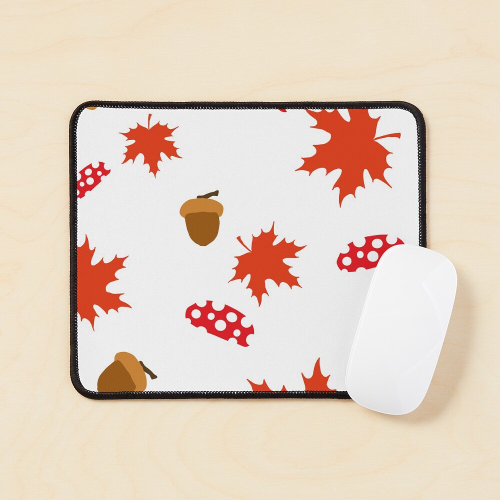 Item preview, Mouse Pad designed and sold by SariePhotograph.