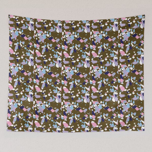 Item preview, pattern designed and sold by ivneet09.