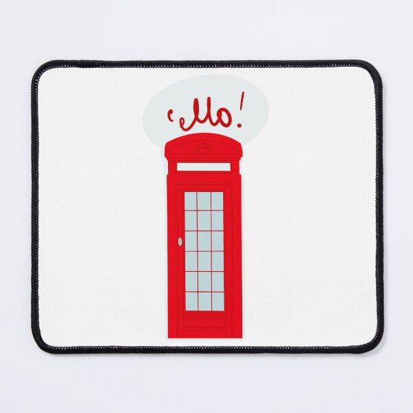 Item preview, 'ello! designed and sold by karissa_tjet.
