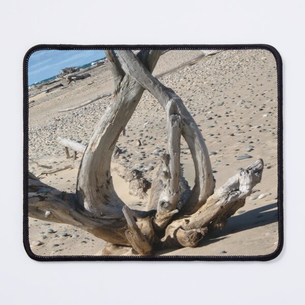 Item preview, Drift Wood designed and sold by SariePhotograph.
