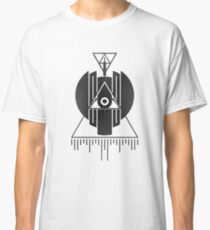 Epitaph Classic T-Shirt
