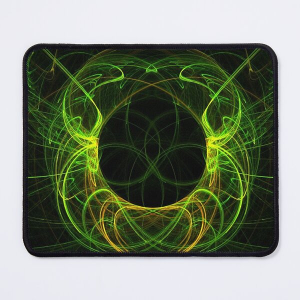 Item preview, Circle of Life Abstract designed and sold by SariePhotograph.