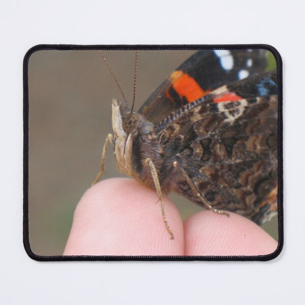 Item preview, My friend designed and sold by SariePhotograph.