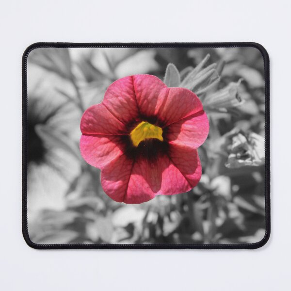 Item preview, Stand out designed and sold by SariePhotograph.