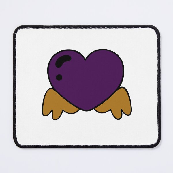 Item preview, lovely designed and sold by SeDraL.