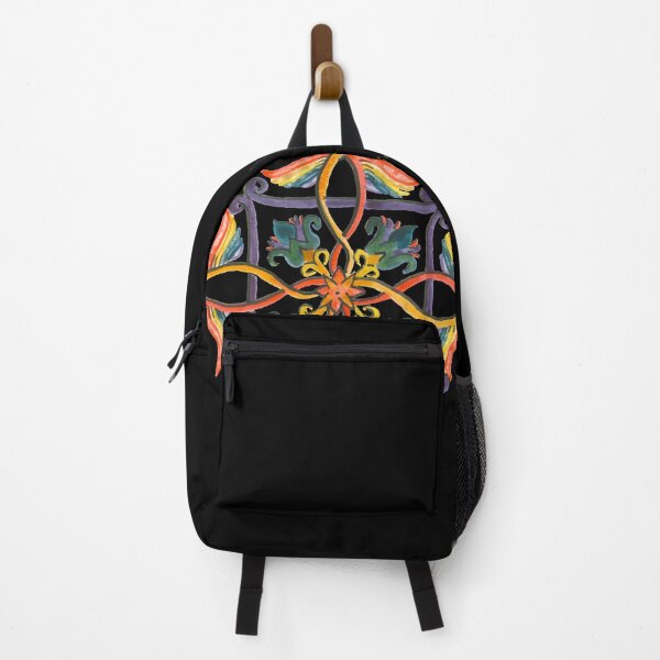 Item preview, Mandala designed and sold by Mary Furgiuele.