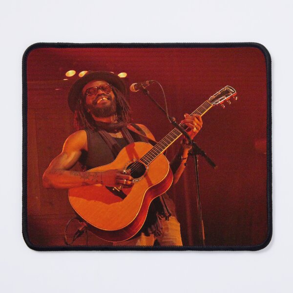 Item preview, r2868/ Finition 2021 - 12 - Chanteur de Légende " y a de la Joie " - 2017 - fz 2000 (c)(t) Olavia-Olao Okaio Créations designed and sold by o.okaïo.