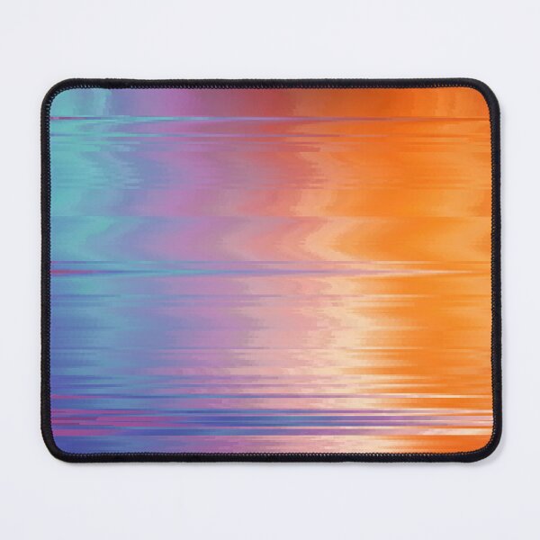 Item preview, Aesthetic Style designed and sold by Full Moon.
