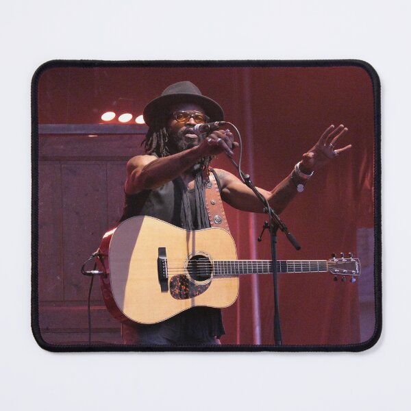 Item preview, r2863/ Finition 2021 - 8 - Chanteur de Légende " Chanter maintenant ! " - 2017 - fz 2000 (c)(h) Olavia-Olao Okaio Créations  designed and sold by o.okaïo.