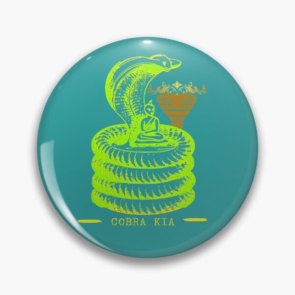Artikelvorschau, COBRA kia entworfen und verkauft von OMAR35.