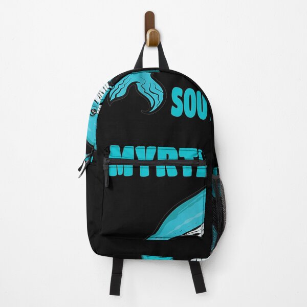 Item preview, Myrtle Beach South Carolina Whale Themed designed and sold by beata155.