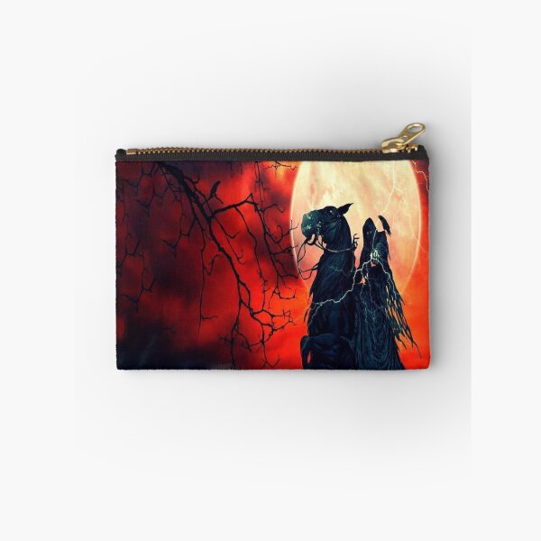 Item preview, Grim Reaper Night Creeper designed and sold by deesnutz69.