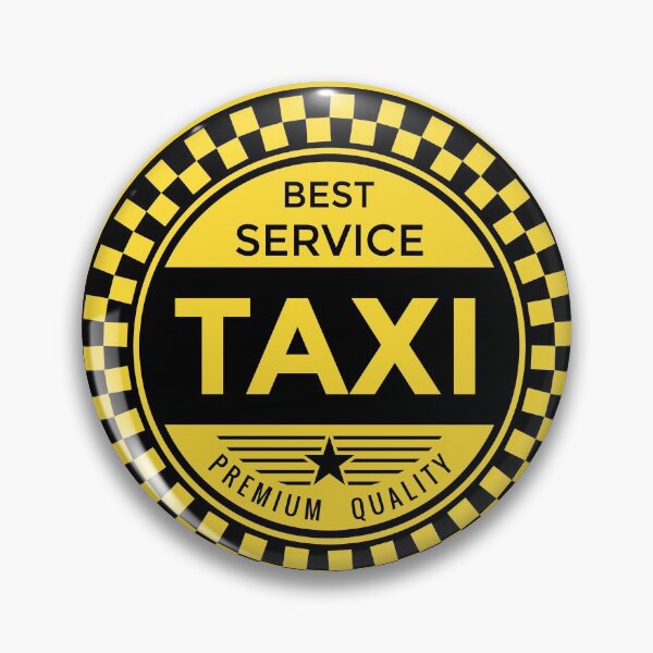 Item preview, taxi,chauffeur,driver profession,chauffeur funny,chauffeur dad designed and sold by wonteef.
