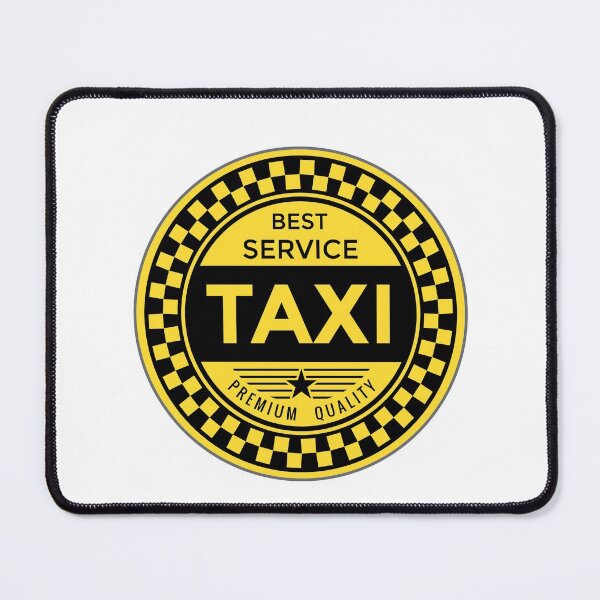 Item preview, taxi,chauffeur,driver profession,chauffeur funny,chauffeur dad designed and sold by wonteef.
