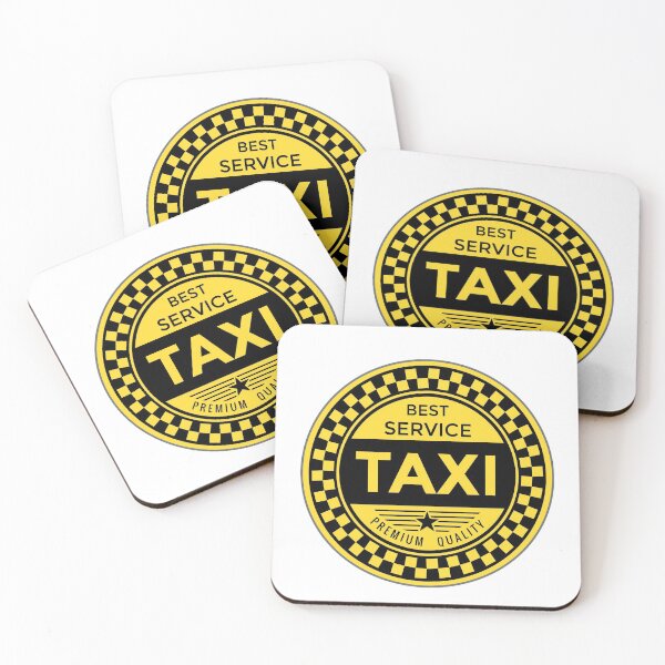 Item preview, taxi,chauffeur,driver profession,chauffeur funny,chauffeur dad designed and sold by wonteef.
