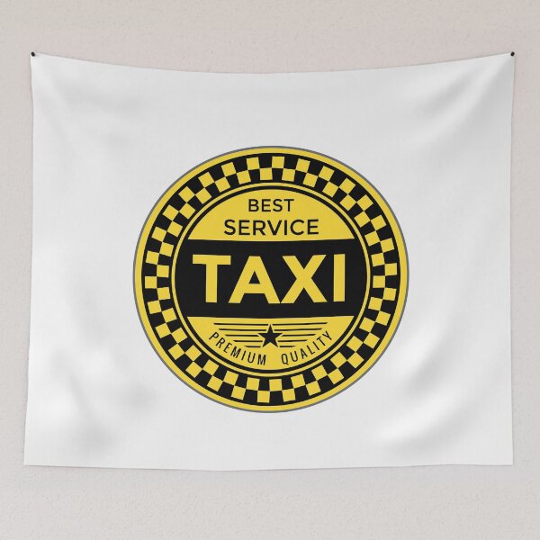 Item preview, taxi,chauffeur,driver profession,chauffeur funny,chauffeur dad designed and sold by wonteef.