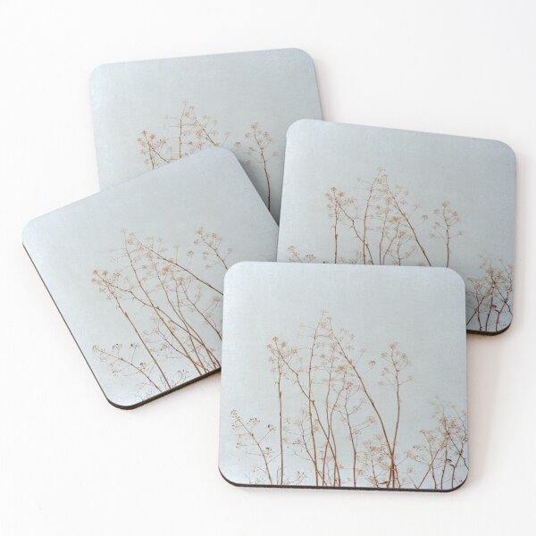 Item preview, nature in agate grey designed and sold by TessAndre.