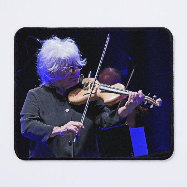 Item preview, r2852/ Finition 2021 - 8 - Chanteuse de Légende " Dans l'Ambiance du Violon " - 2017 - fz 2000 (c)(h) Olavia-Olao Okaio Créations designed and sold by o.okaïo.