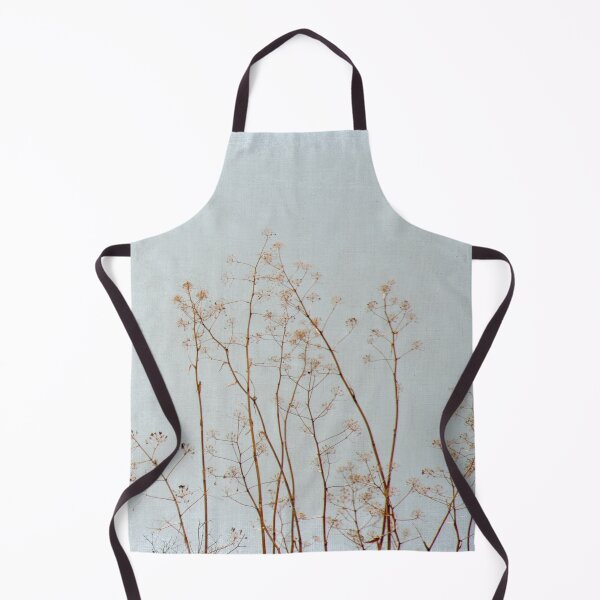 Item preview, nature in agate grey designed and sold by TessAndre.