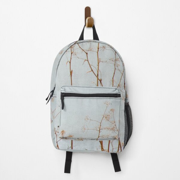 Item preview, nature in agate grey designed and sold by TessAndre.