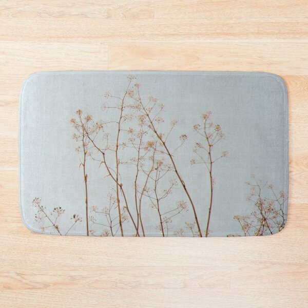 Item preview, nature in agate grey designed and sold by TessAndre.