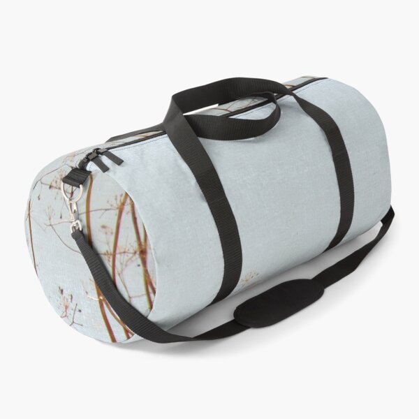 Item preview, nature in agate grey designed and sold by TessAndre.