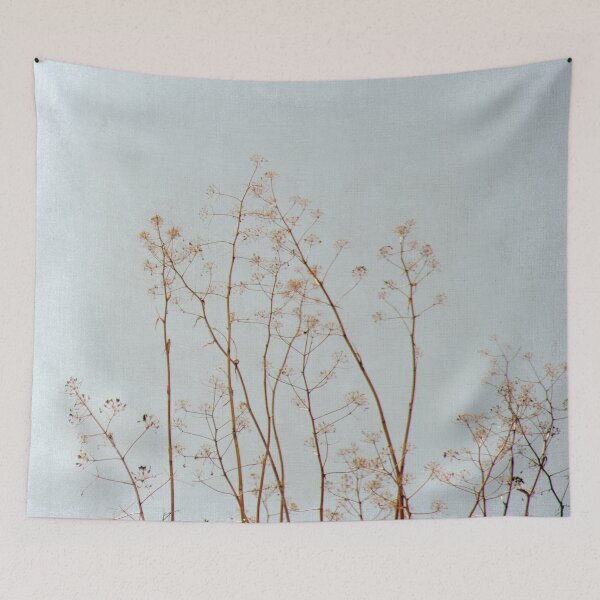 Item preview, nature in agate grey designed and sold by TessAndre.