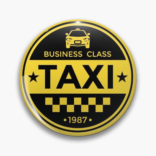 Item preview, taxi,chauffeur,driver profession,chauffeur funny,chauffeur dad designed and sold by wonteef.