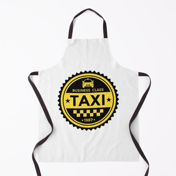 Item preview, taxi,chauffeur,driver profession,chauffeur funny,chauffeur dad designed and sold by wonteef.