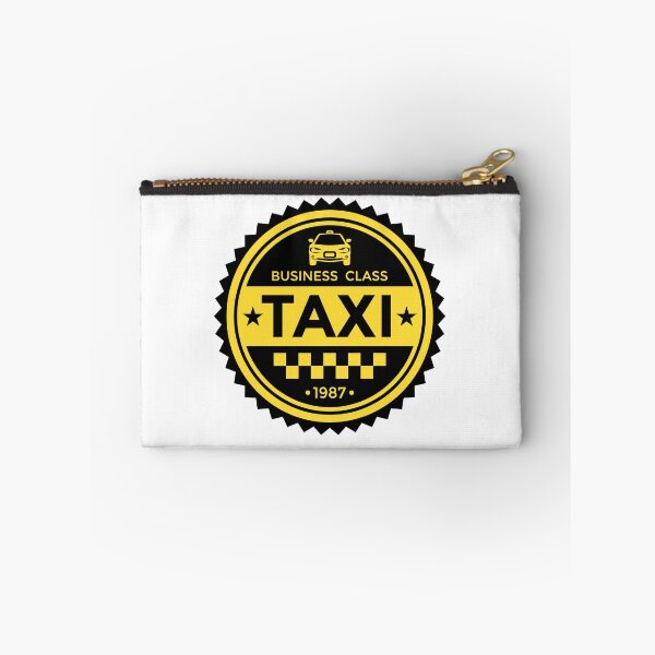 Item preview, taxi,chauffeur,driver profession,chauffeur funny,chauffeur dad designed and sold by wonteef.