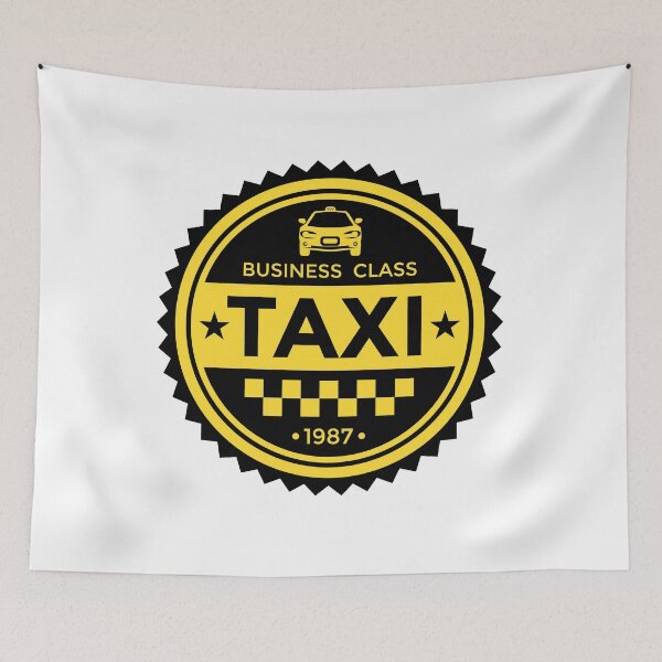 Item preview, taxi,chauffeur,driver profession,chauffeur funny,chauffeur dad designed and sold by wonteef.