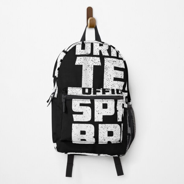 Item preview, Panama City Beach Spring Break Drinking Team designed and sold by beata155.