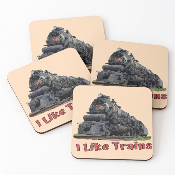 Item preview, I Like Trains- I Like Trains Meme  designed and sold by goodguy53.