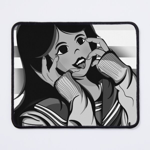 Item preview, Korean Student Achromatic designed and sold by GlaDyxies.