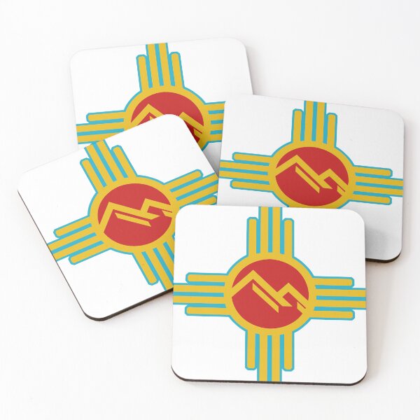 Item preview, zia mountains designed and sold by pholange.
