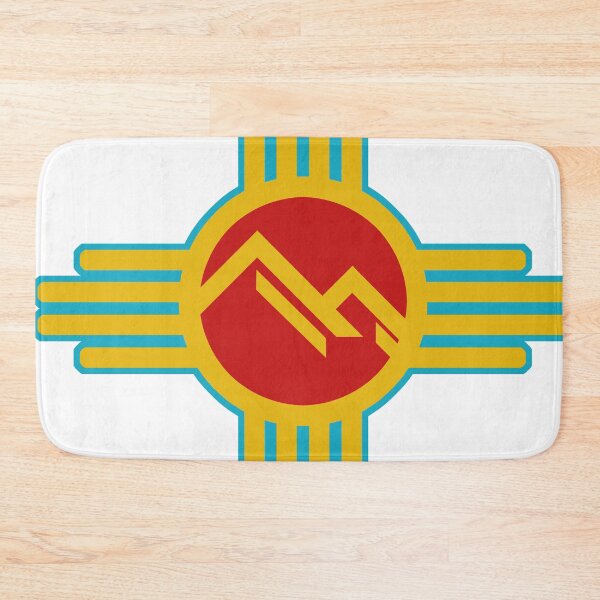 Item preview, zia mountains designed and sold by pholange.