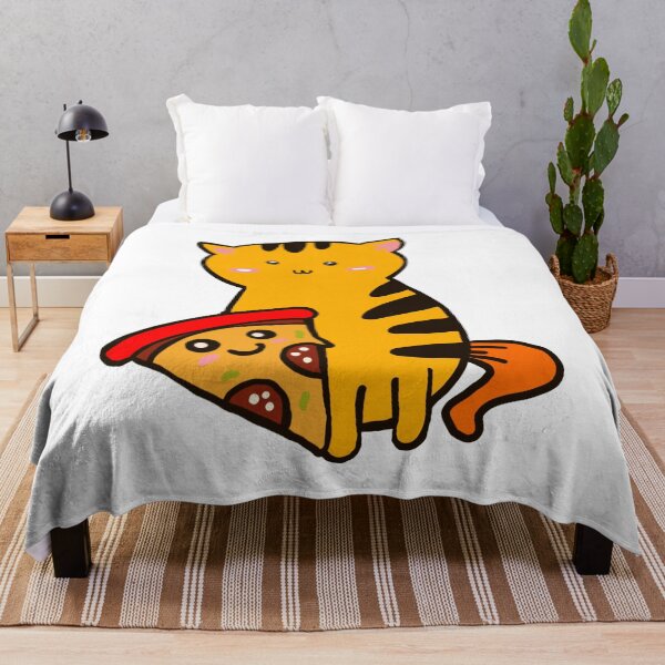 Item preview, Cat Pate designed and sold by papaipapai198.