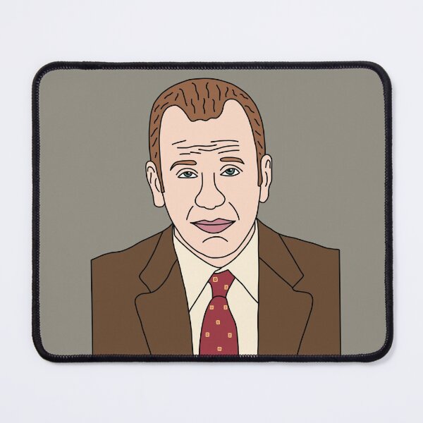 Item preview, Toby, the hated designed and sold by EclipseInFlames.