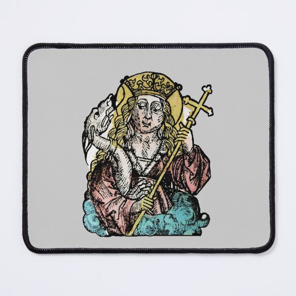Item preview, Margaret  designed and sold by Artaxias_Designs.