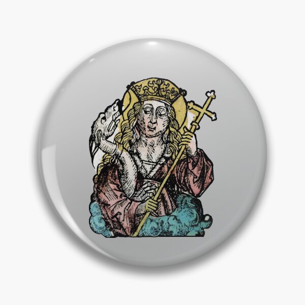 Item preview, Margaret  designed and sold by Artaxias_Designs.